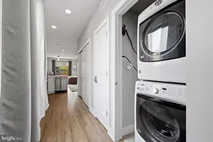1120 South St, Philadelphia, PA 19147 - Photo 32