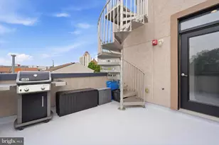 1120 South St, Philadelphia, PA 19147 - Photo 34