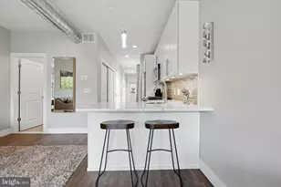 1120 South St, Philadelphia, PA 19147 - Photo 24