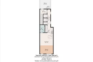 1120 South St, Philadelphia, PA 19147 - Photo 48