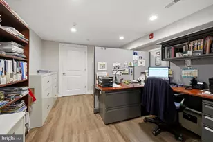 1120 South St, Philadelphia, PA 19147 - Photo 22