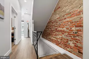 1120 South St, Philadelphia, PA 19147 - Photo 6