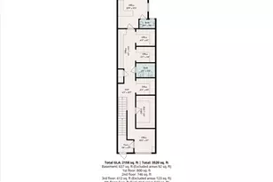 1120 South St, Philadelphia, PA 19147 - Photo 46
