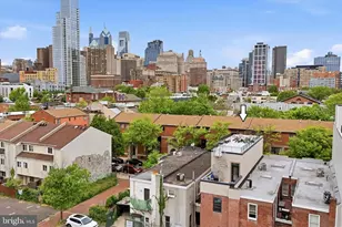 1120 South St, Philadelphia, PA 19147 - Photo 40