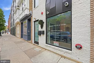 1120 South St, Philadelphia, PA 19147 - Photo 2