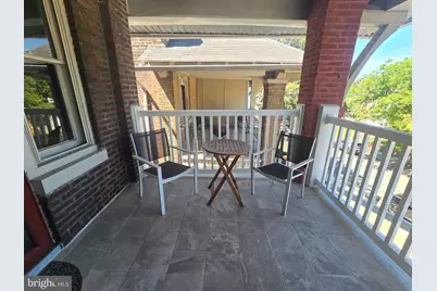5440 Angora Terrace, Philadelphia, PA 19143 - Photo 16