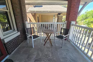 5440 Angora Terrace, Philadelphia, PA 19143 - Photo 16