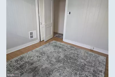 5440 Angora Terrace, Philadelphia, PA 19143 - Photo 6