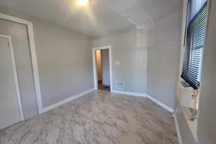 5440 Angora Terrace, Philadelphia, PA 19143 - Photo 14