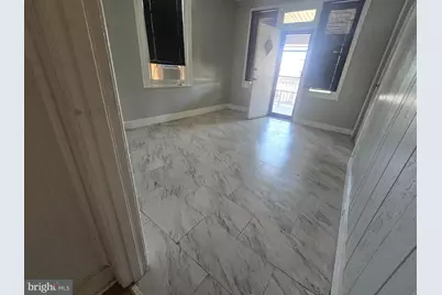 5440 Angora Terrace, Philadelphia, PA 19143 - Photo 12