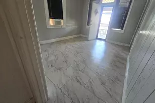 5440 Angora Terrace, Philadelphia, PA 19143 - Photo 12