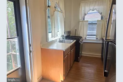 5440 Angora Terrace, Philadelphia, PA 19143 - Photo 2