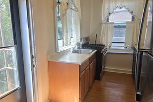 5440 Angora Terrace, Philadelphia, PA 19143 - Photo 2