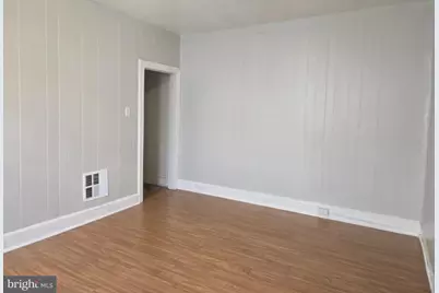 5440 Angora Terrace, Philadelphia, PA 19143 - Photo 4