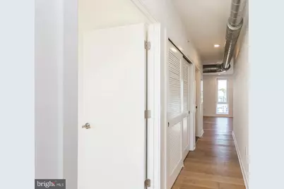 1416 Frankford Avenue #306, Philadelphia, PA 19125 - Photo 8