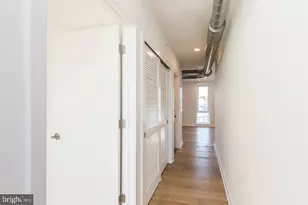 1416 Frankford Ave, Philadelphia, PA 19125 - Photo 8