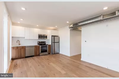 1416 Frankford Avenue #306, Philadelphia, PA 19125 - Photo 2