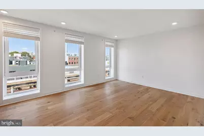 1416 Frankford Avenue #306, Philadelphia, PA 19125 - Photo 4
