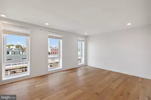1416 Frankford Ave, Philadelphia, PA 19125 - Photo 4