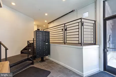 1416 Frankford Avenue #306, Philadelphia, PA 19125 - Photo 12