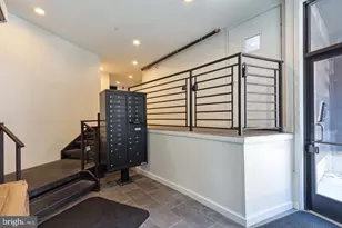 1416 Frankford Ave, Philadelphia, PA 19125 - Photo 12