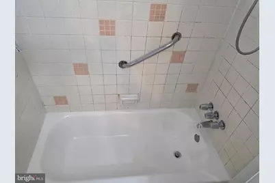120 Lockart Plaza #1, Philadelphia, PA 19116 - Photo 8