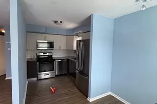 120 Lockart Plaza, Philadelphia, PA 19116 - Photo 2