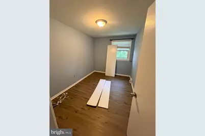 120 Lockart Plaza #1, Philadelphia, PA 19116 - Photo 6