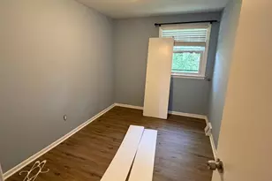120 Lockart Plaza, Philadelphia, PA 19116 - Photo 6