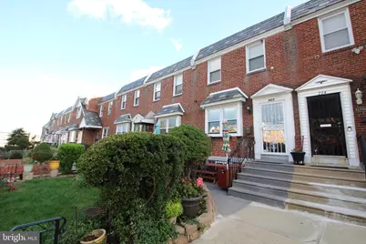 222 W Colonial Street, Philadelphia, PA 19126 - Photo 2