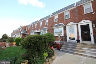 222 W Colonial St, Philadelphia, PA 19126 - Photo 2