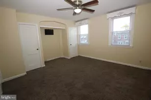 222 W Colonial St, Philadelphia, PA 19126 - Photo 16