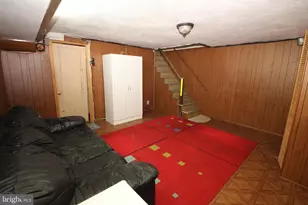 222 W Colonial St, Philadelphia, PA 19126 - Photo 22