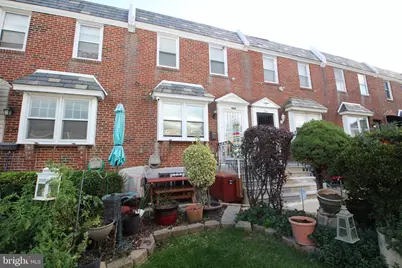 222 W Colonial Street, Philadelphia, PA 19126 - Photo 1