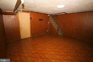 222 W Colonial St, Philadelphia, PA 19126 - Photo 12