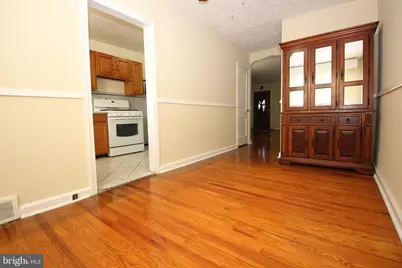 222 W Colonial Street, Philadelphia, PA 19126 - Photo 8