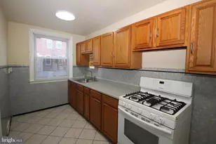 222 W Colonial St, Philadelphia, PA 19126 - Photo 8