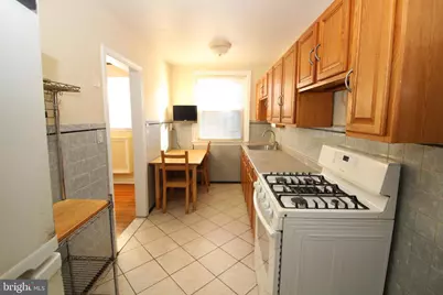 222 W Colonial Street, Philadelphia, PA 19126 - Photo 10