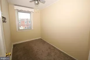 222 W Colonial St, Philadelphia, PA 19126 - Photo 20