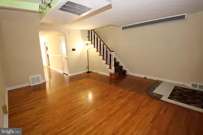 222 W Colonial Street, Philadelphia, PA 19126 - Photo 4
