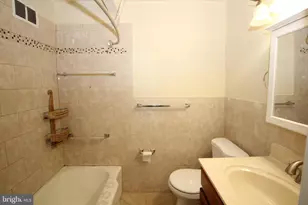 222 W Colonial St, Philadelphia, PA 19126 - Photo 14
