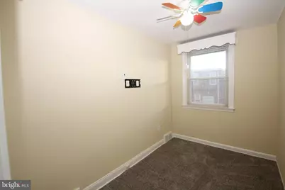 222 W Colonial Street, Philadelphia, PA 19126 - Photo 20