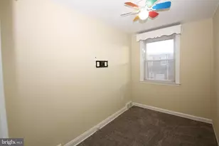 222 W Colonial St, Philadelphia, PA 19126 - Photo 20