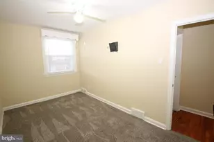 222 W Colonial St, Philadelphia, PA 19126 - Photo 16