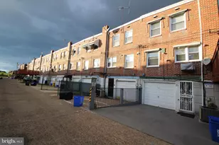 222 W Colonial St, Philadelphia, PA 19126 - Photo 24