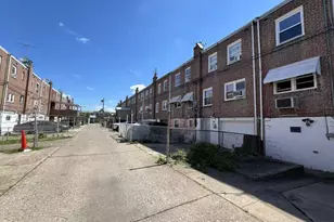 5844 Akron St, Philadelphia, PA 19149 - Photo 16