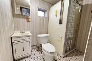 5844 Akron St, Philadelphia, PA 19149 - Photo 14