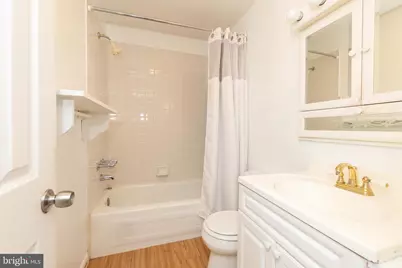 910 Mountain Street, Philadelphia, PA 19148 - Photo 6