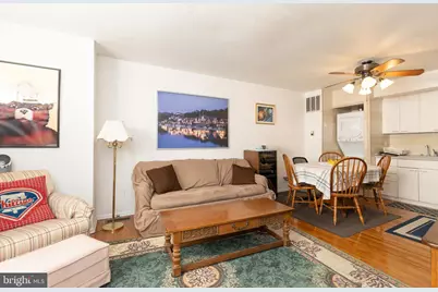910 Mountain Street, Philadelphia, PA 19148 - Photo 18