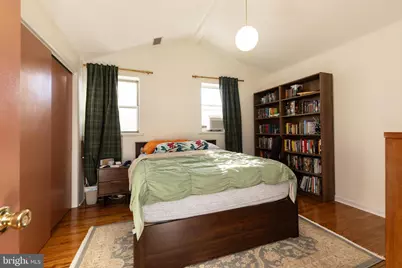 910 Mountain Street, Philadelphia, PA 19148 - Photo 16
